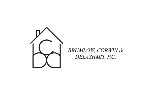 Real Estate Law and Closings - Rome, Calhoun, Cartersville, GA ...