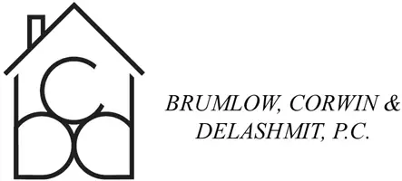 Rome, Calhoun, Cartersville, GA | Brumlow, Corwin & Delashmit, P.C.